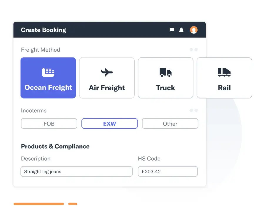 0AA7B9FF-8FDD-4132-8E6A-3AD8C9EBC130