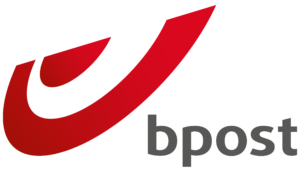 Bpost_logo.svg-300x174