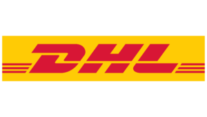 DHL-Emblem-300x169