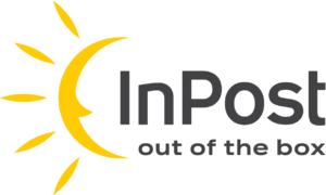 InPost_logo.svg-300x180