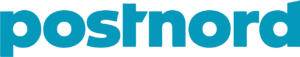 PostNord_wordmark.svg-300x57