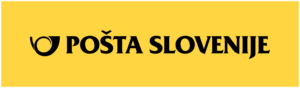 Posta_Slovenije_Logo.svg-300x88
