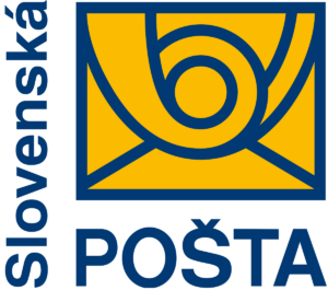 Slovenska_posta_logo.svg-300x265