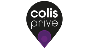 colis-prive-logo-vector-300x167