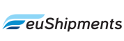 Eu Shipments Ltd