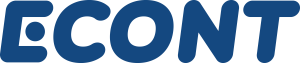 econt-logo-en-white-300x63