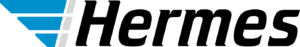 hermes-logo-freelogovectors.net_-300x47