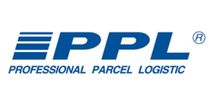 image_400x200-300x150