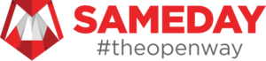 sameday-logo-300x69